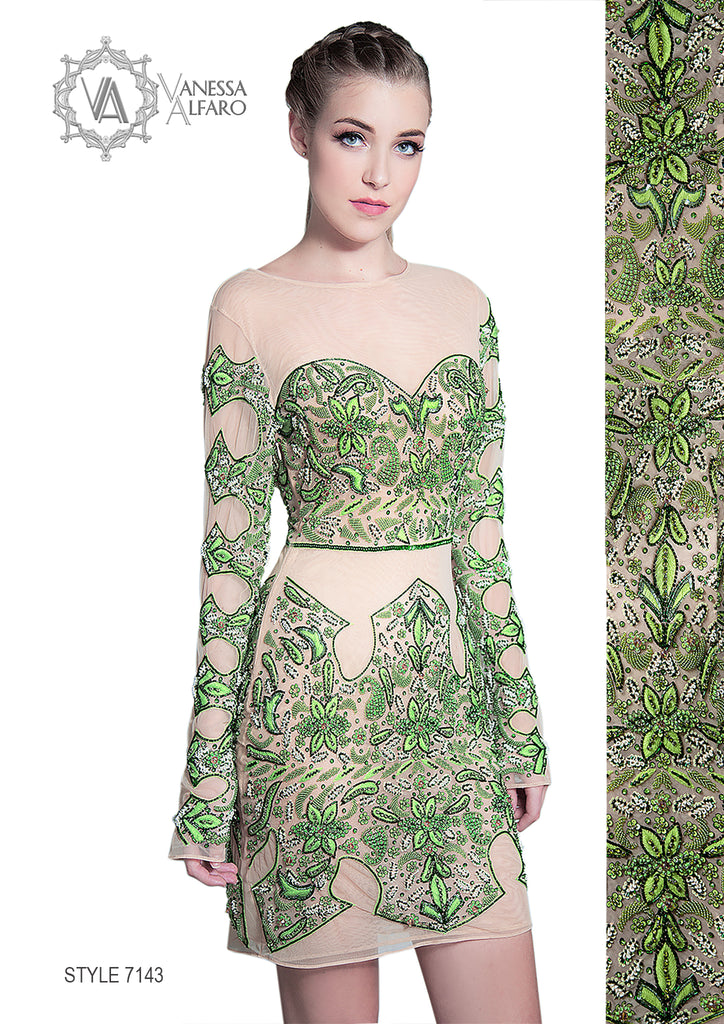 STYLE 7143