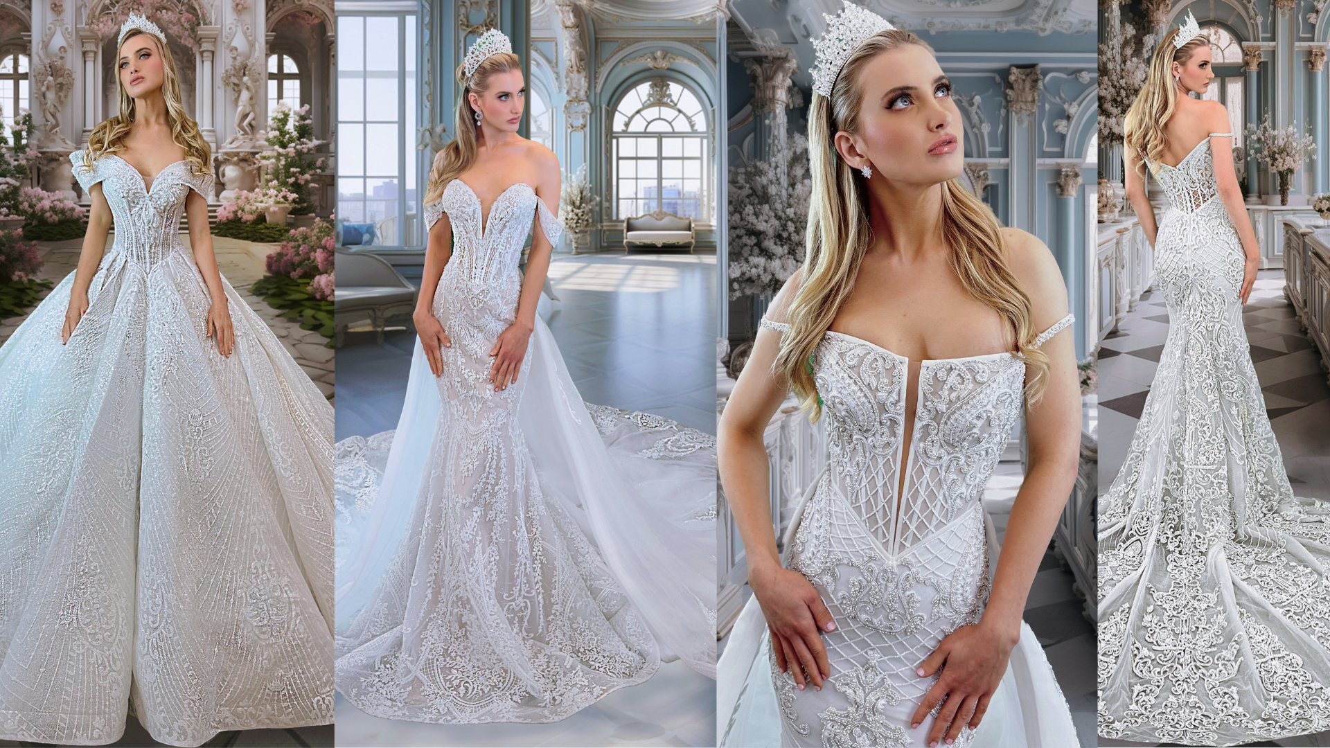 formal dresses temecula ca Aria Bridal (@ariabridal) Temecula, CA