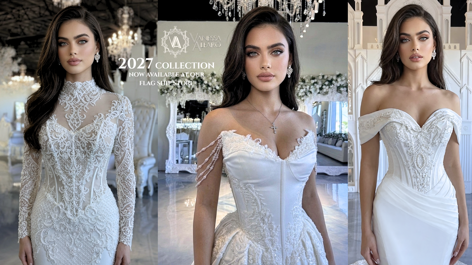 formal dresses temecula ca A dress may look perfect online until it arrives., The color is different. The fit is off. The fabric isnt what you expected., Thats why nothing compares to seeing it in person, feeling the fabric,