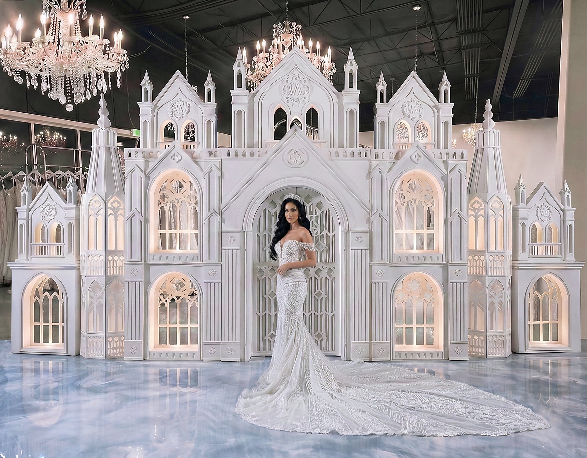 VANESSA ALFARO Bridal & Couture | Luxury Bridal Shop Murrieta-Temecula VANESSA ALFARO Bridal & Couture | Luxury Bridal Shop Murrieta-Temecula