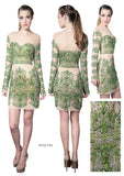 STYLE 7143