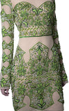 STYLE 7143