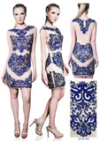 STYLE 7040