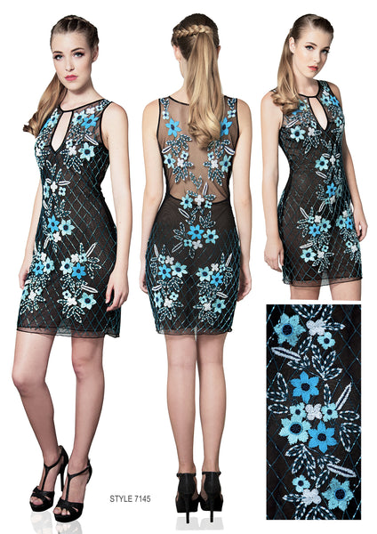 STYLE 7145