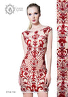 STYLE 7104