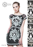 STYLE 7165
