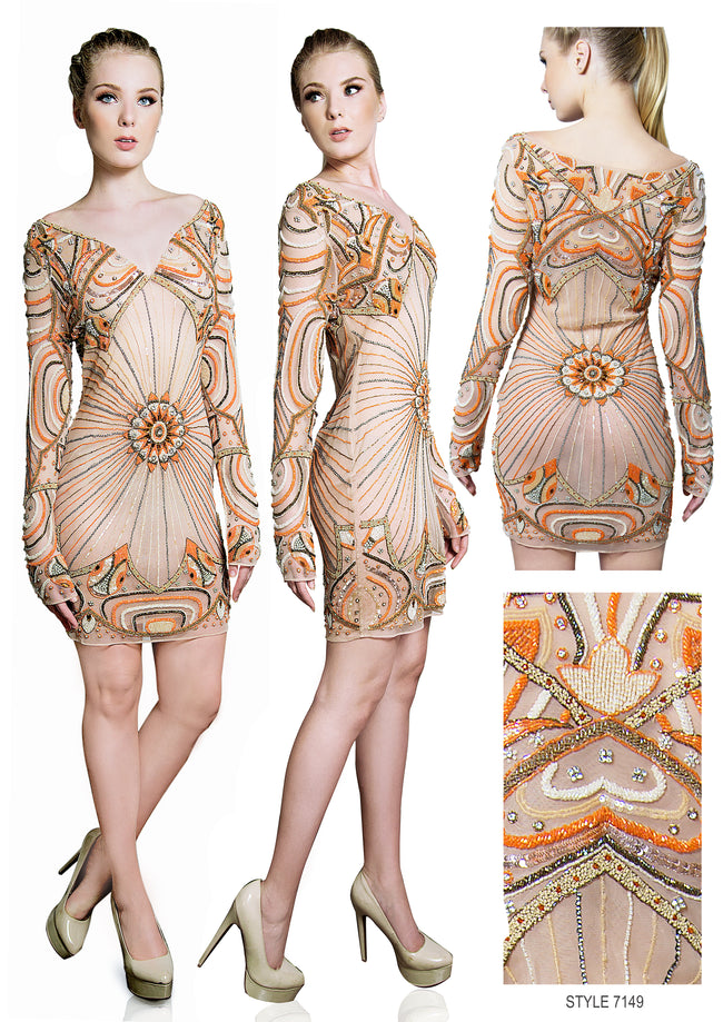 STYLE 7149