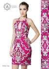 STYLE 7144