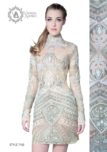 STYLE 7037