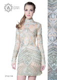 STYLE 7106