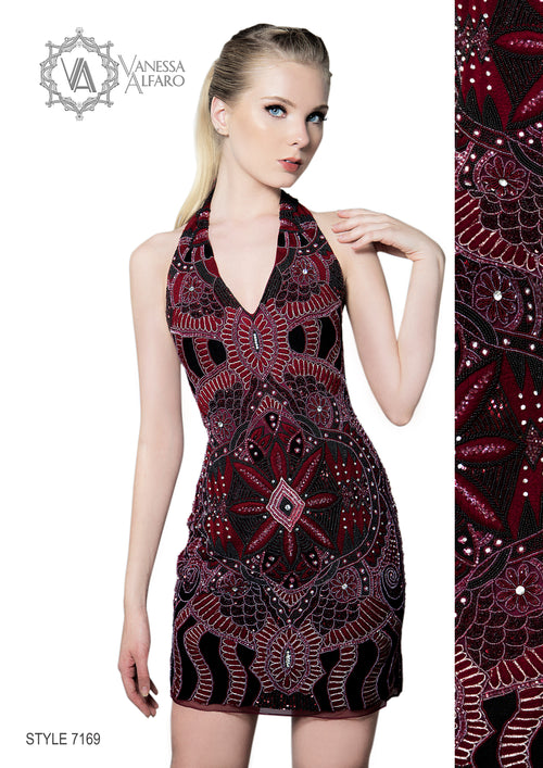 STYLE 7169