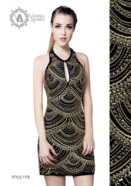 STYLE 7037