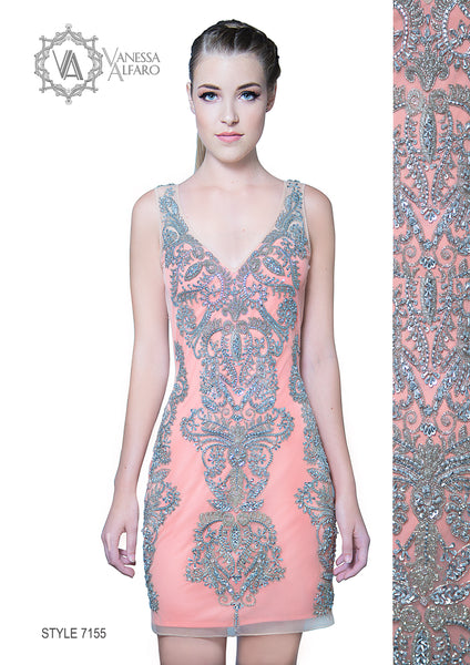 STYLE 7155