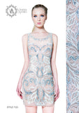 STYLE 7123