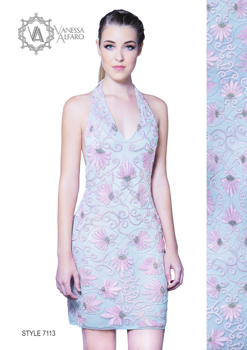STYLE 7113