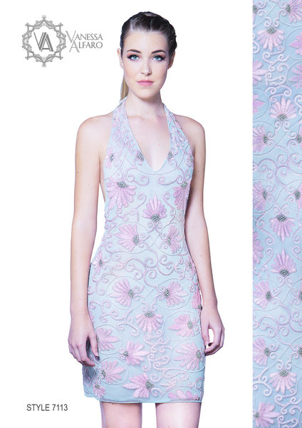 STYLE 7113