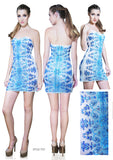 STYLE 7036