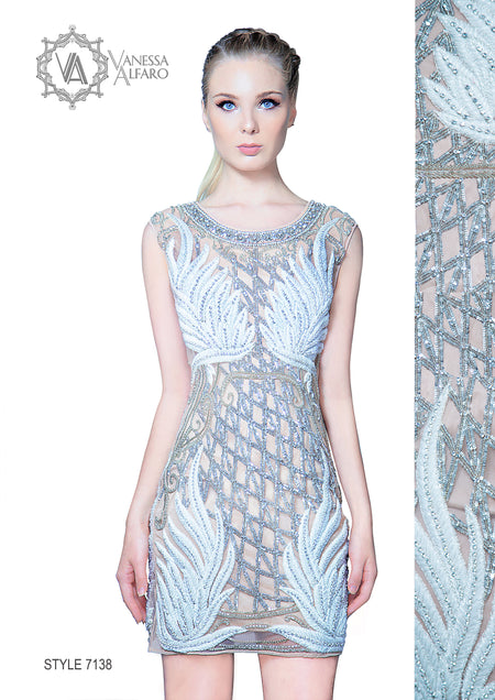 STYLE 7037