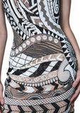 STYLE 7039