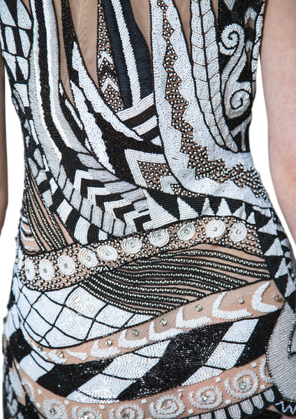 STYLE 7039