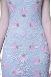 STYLE 7113