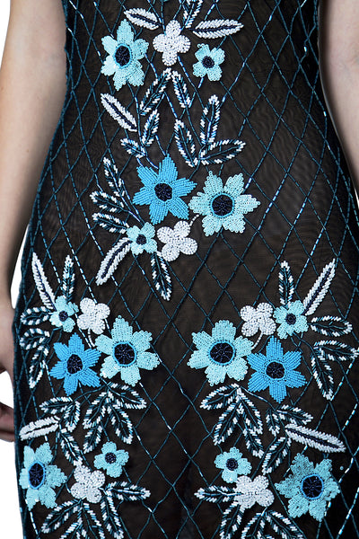 STYLE 7145